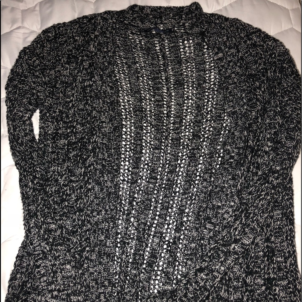 **SOLD**Cardigan